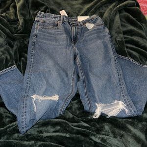 Brand New American Eagle Jeans